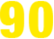90